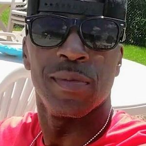 Meet your Posher, Vashon